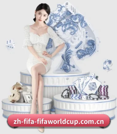 品牌诞生